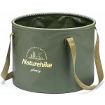 Naturehike 10L NH20SJ040 – Zboží Mobilmania