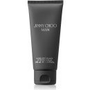 Jimmy Choo Man balzám po holení 100 ml