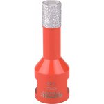 Extol 8801862 – Zboží Dáma