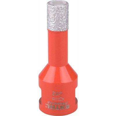 Extol 8801862 – Zboží Dáma