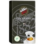 Vergnano Espresso 18 ks – Zbozi.Blesk.cz