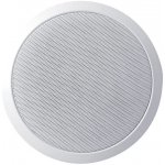 DEXON RPT 102 – Hledejceny.cz