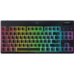 Razer BlackWidow V4 Low-profile Tenkeyless HyperSpeed Orange Switch RZ03-05450700-R3M1 – Hledejceny.cz