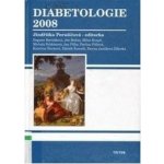Diabetologie 2008 – Hledejceny.cz