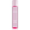 Mary Kay TimeWise tonikum hydratační pro suchou a smíšenou pleť (Moisture Renewing Freshener) 147 ml