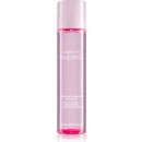 Mary Kay TimeWise tonikum hydratační pro suchou a smíšenou pleť (Moisture Renewing Freshener) 147 ml