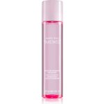 Mary Kay TimeWise tonikum hydratační pro suchou a smíšenou pleť (Moisture Renewing Freshener) 147 ml – Hledejceny.cz