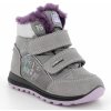 Dětské kotníkové boty Primigi dětské zimní boty 4854044