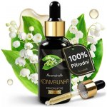 Aromaholik esenicální olej Konvalinka 30 ml – Hledejceny.cz