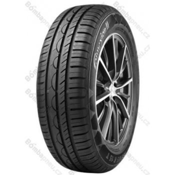 Tyfoon Connexion 2 185/65 R14 86T