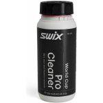 Swix Pro Cleaner I94 250 ml – Zboží Mobilmania