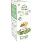 Erbenobili PANCINI PROTETTI 150 ml – Hledejceny.cz
