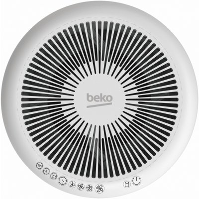 Beko ATP5100I – Hledejceny.cz