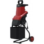 Güde GmbH GEH 2500 – Hledejceny.cz