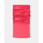 Kilpi MINION-J ZJ0805KI růžová – Zboží Mobilmania