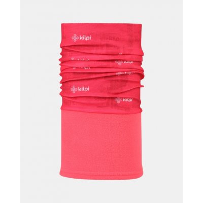 Kilpi MINION-J ZJ0805KI růžová – Zboží Mobilmania