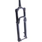 RockShox Revelation RC – Sleviste.cz