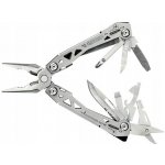 GERBER Suspension NXT Multi-Tool – Zboží Dáma