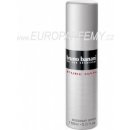 Bruno Banani Pure Man deospray 150 ml