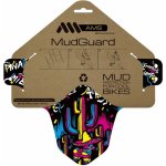 AMS Mud Freeride/Fiesta – Zboží Mobilmania