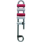 Petzl Rack – Zbozi.Blesk.cz