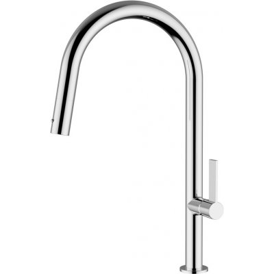 Teorema 1782111-T01 – Hledejceny.cz