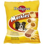 Pedigree Markies s morkovou kostí 150 g – Sleviste.cz