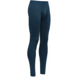 DEVOLD EXPEDITION MERINO 235 LONGS M Man – Hledejceny.cz