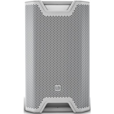 LD Systems ICOA 12 A W – Zboží Mobilmania