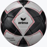 Erima SENZOR STAR Training – Sleviste.cz