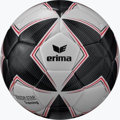 Erima SENZOR STAR Training – Sleviste.cz