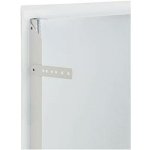 UPMANN Revizní dvířka 400 x 400 mm – Hledejceny.cz