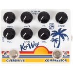 Caline Key West – Zboží Mobilmania
