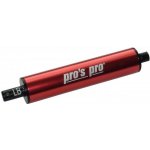 Pro's Pro Tension Calibrator – Zboží Dáma