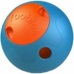 Duvo + Foobler Smart Treat Dispenser + Timer 17 cm – Zboží Mobilmania