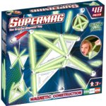 Supermag Tags Glow 48 – Zboží Dáma