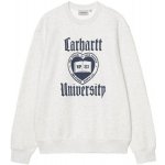 Carhartt WIP Schooling Sweat – Zboží Dáma