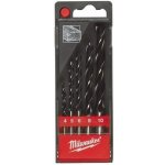 Milwaukee 4932352465 – Hledejceny.cz