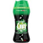 Lenor aviváž Unstoppables Fresh 195 g 16 PD – Zboží Mobilmania