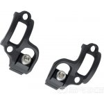 Avid Matchmaker – Hledejceny.cz