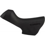 Shimano ST-R8000 – Zboží Dáma