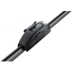 Bosch Aerotwin 700 mm BO 3397008849 – Zboží Mobilmania