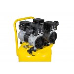 PROTECO 51.02-VKT-0750-100 PREMIUM – Zboží Mobilmania