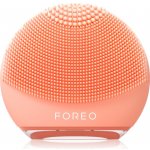 Foreo LUNA4 – Zboží Dáma