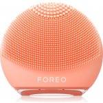 Foreo LUNA4 – Hledejceny.cz