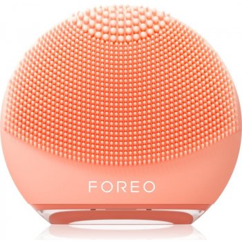 Foreo LUNA4