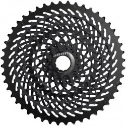 Sram AM CS XG 899