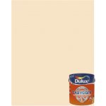 Dulux EasyCare 2,5 l piškotový dort – Zboží Mobilmania