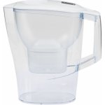 Brita Aluna 2,4l – Zboží Dáma