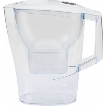 Brita Aluna 2,4l